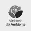 ministerioa del ambiente